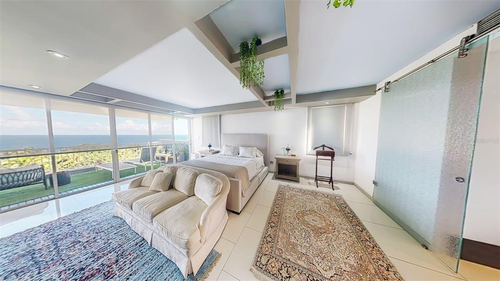372, 00690, Cond Treasure Point, Vega Alta - 22