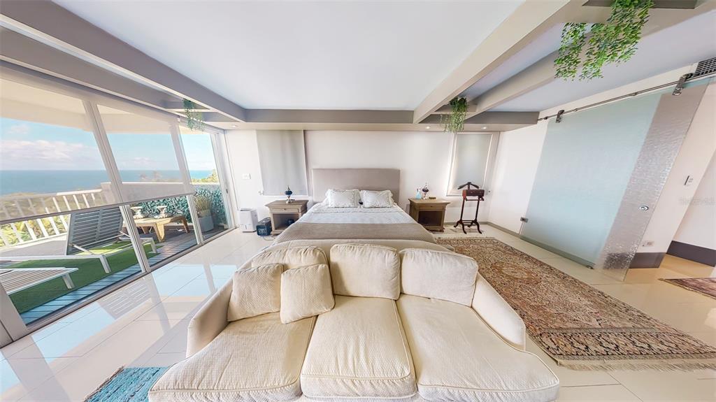 372, 00690, Cond Treasure Point, Vega Alta - 24