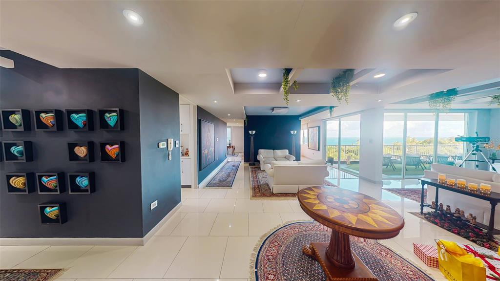 372, 00690, Cond Treasure Point, Vega Alta - 3