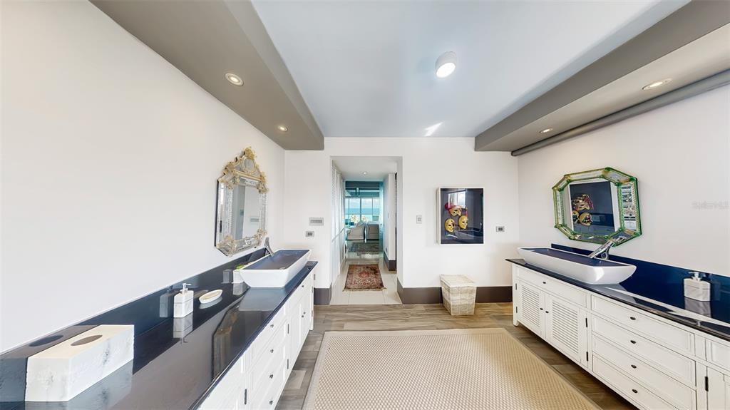 372, 00690, Cond Treasure Point, Vega Alta - 30