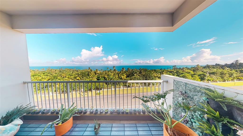 372, 00690, Cond Treasure Point, Vega Alta - 31