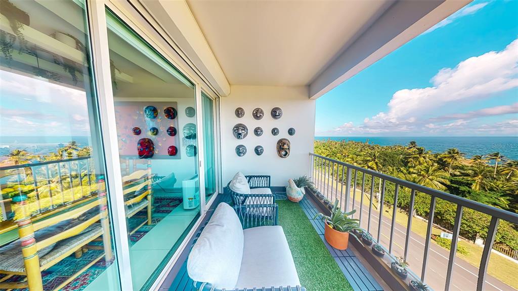 372, 00690, Cond Treasure Point, Vega Alta - 32