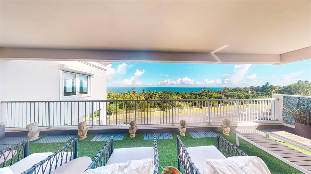 372, 00690, Cond Treasure Point, Vega Alta - 33