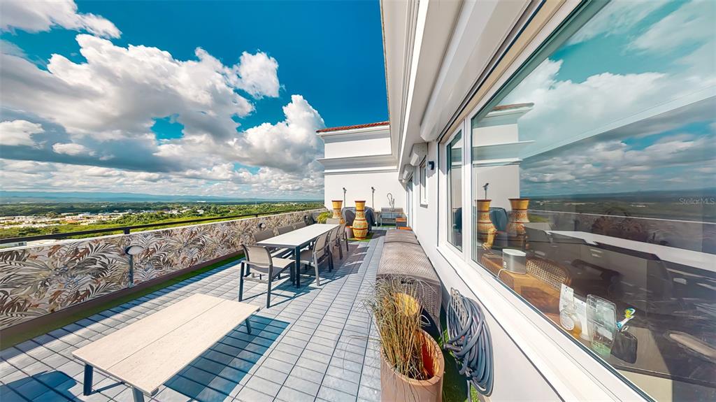 372, 00690, Cond Treasure Point, Vega Alta - 35
