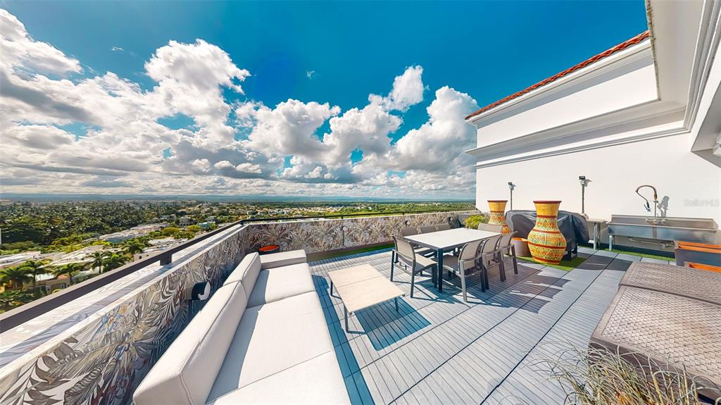 372, 00690, Cond Treasure Point, Vega Alta - 36