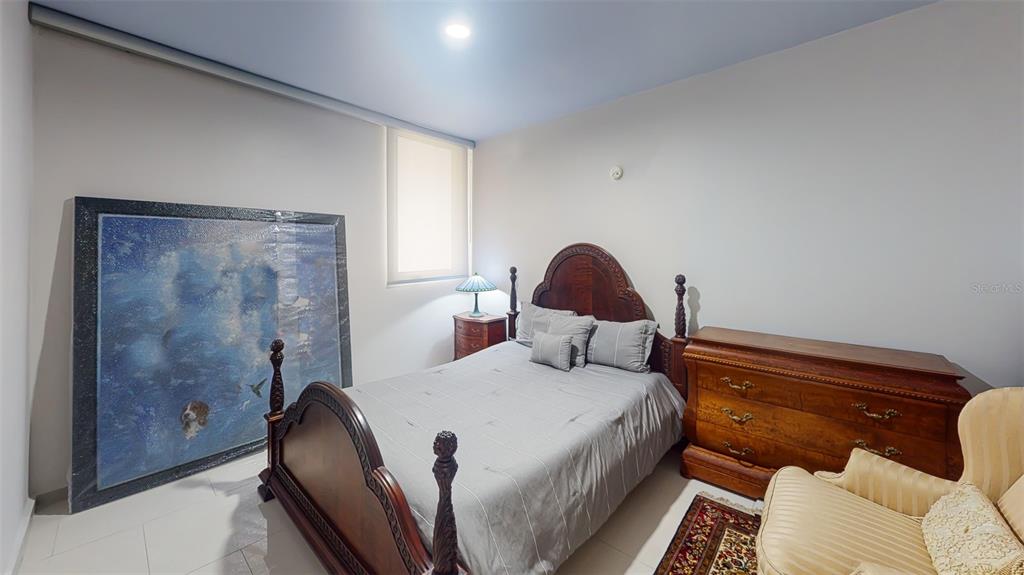 372, 00690, Cond Treasure Point, Vega Alta - 37