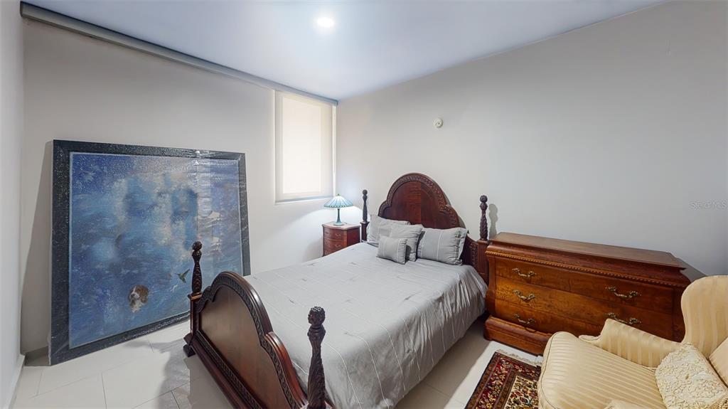 372, 00690, Cond Treasure Point, Vega Alta - 38
