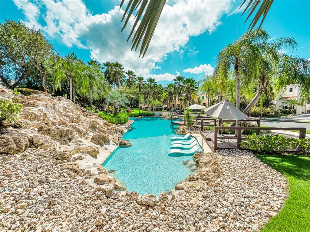 372, 00690, Cond Treasure Point, Vega Alta - 42