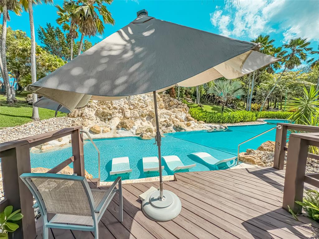 372, 00690, Cond Treasure Point, Vega Alta - 43
