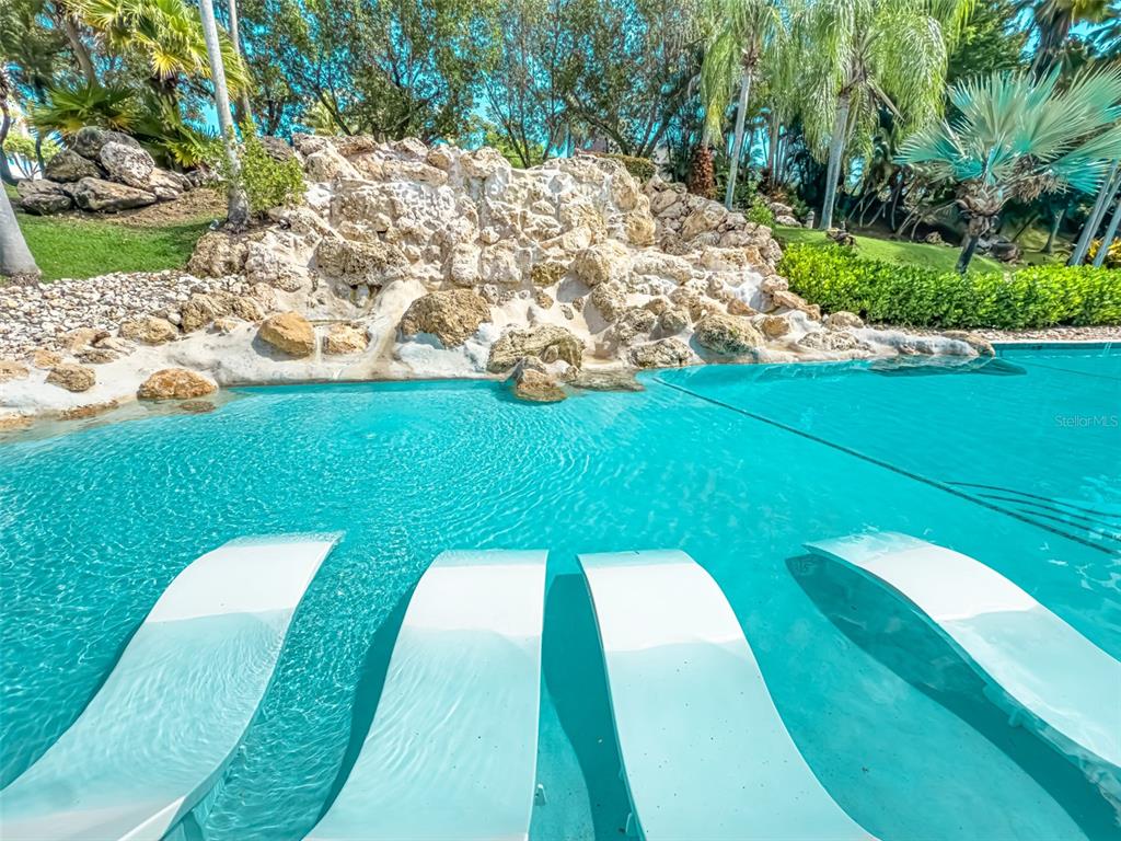 372, 00690, Cond Treasure Point, Vega Alta - 45