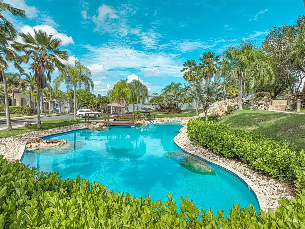 372, 00690, Cond Treasure Point, Vega Alta - 50