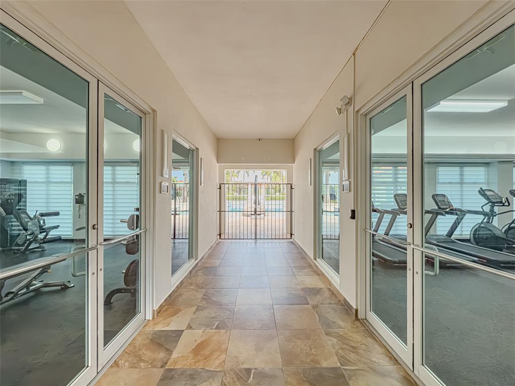 372, 00690, Cond Treasure Point, Vega Alta - 54