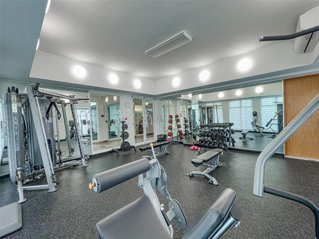 372, 00690, Cond Treasure Point, Vega Alta - 56