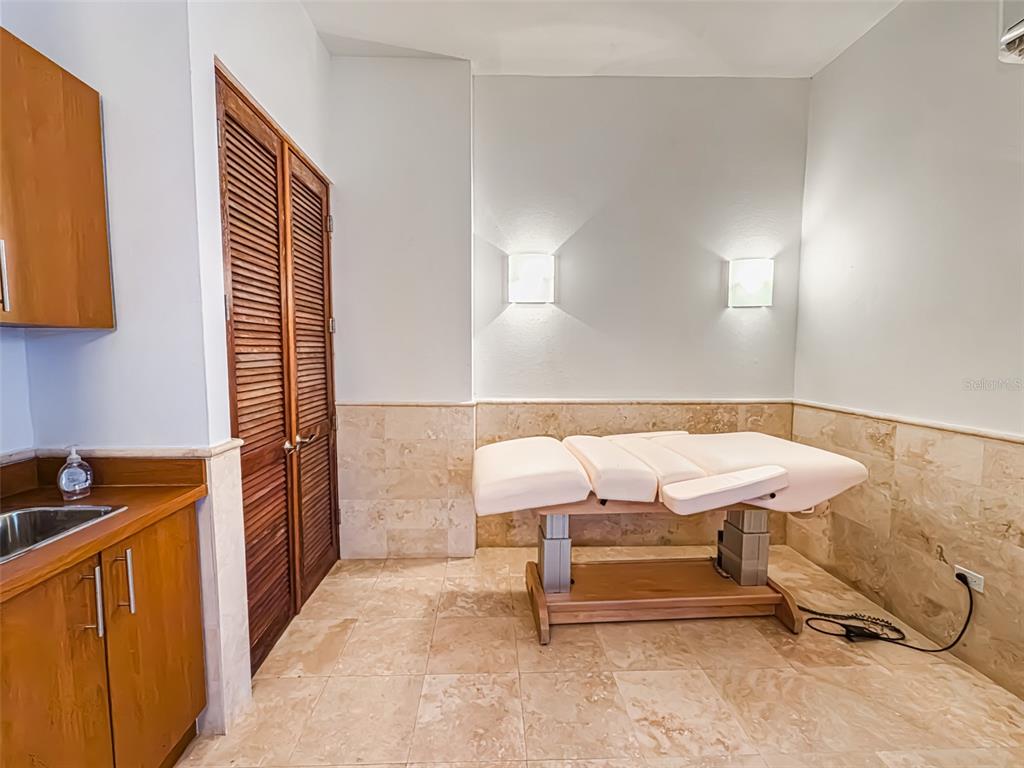 372, 00690, Cond Treasure Point, Vega Alta - 58