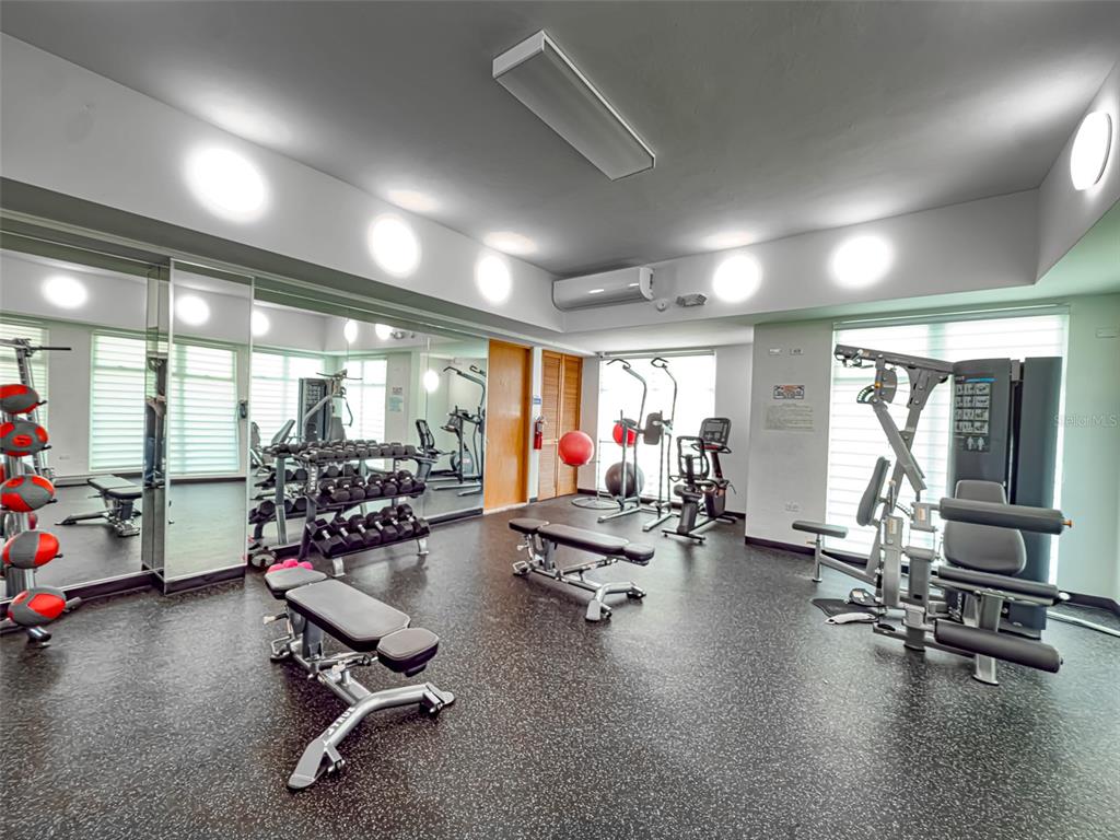 372, 00690, Cond Treasure Point, Vega Alta - 59