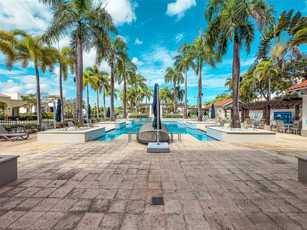 372, 00690, Cond Treasure Point, Vega Alta - 61