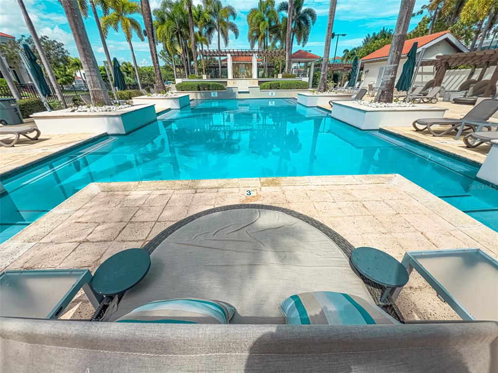 372, 00690, Cond Treasure Point, Vega Alta - 62