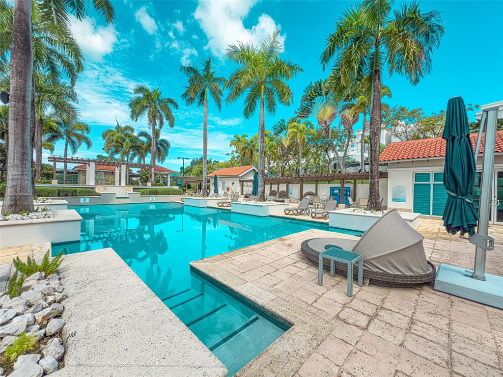 372, 00690, Cond Treasure Point, Vega Alta - 63