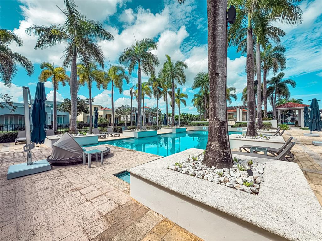 372, 00690, Cond Treasure Point, Vega Alta - 64