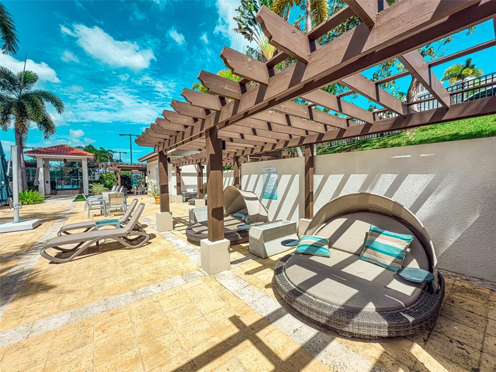 372, 00690, Cond Treasure Point, Vega Alta - 65