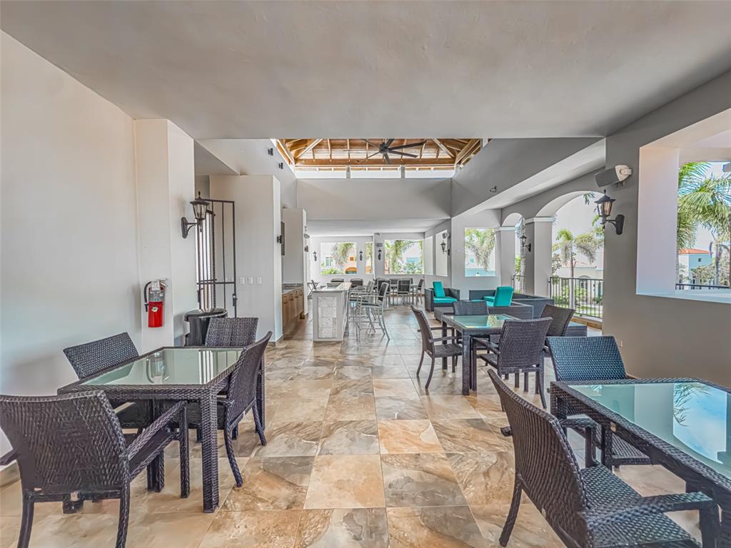 372, 00690, Cond Treasure Point, Vega Alta - 71
