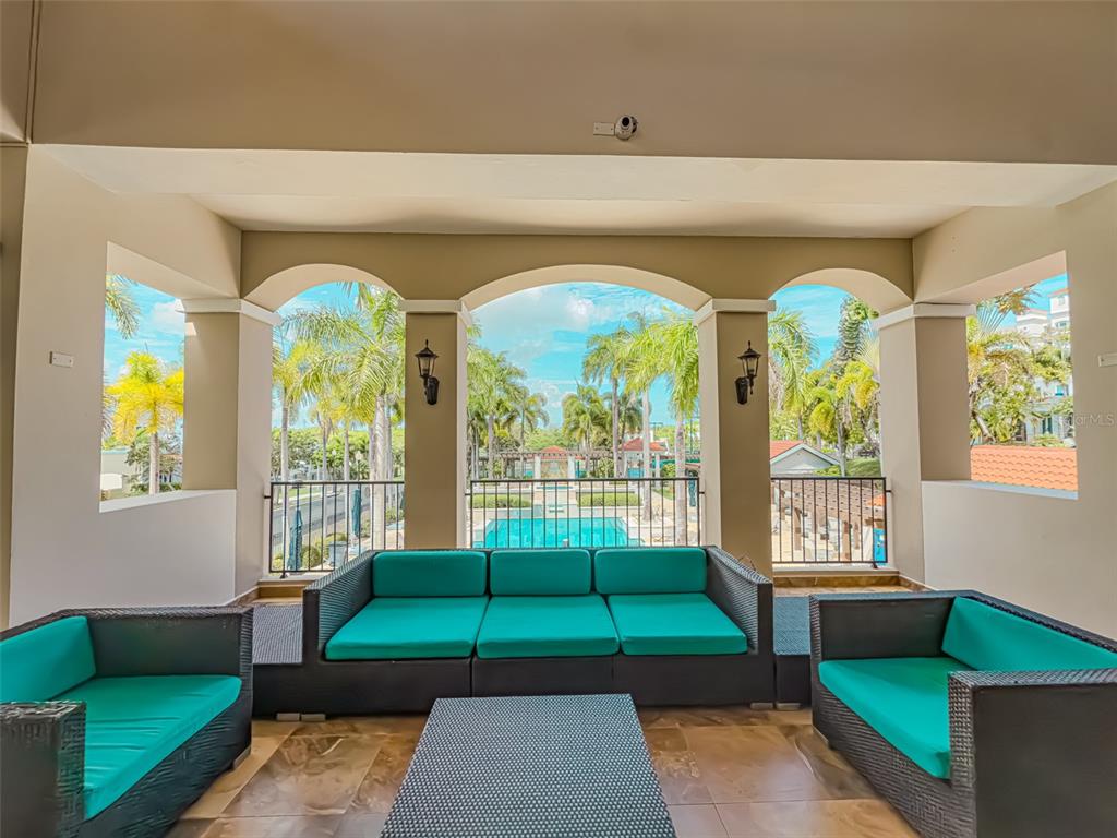 372, 00690, Cond Treasure Point, Vega Alta - 73