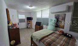 Sr 182 Km. 15.6, Bo Guayabotas, Yabucoa - 10