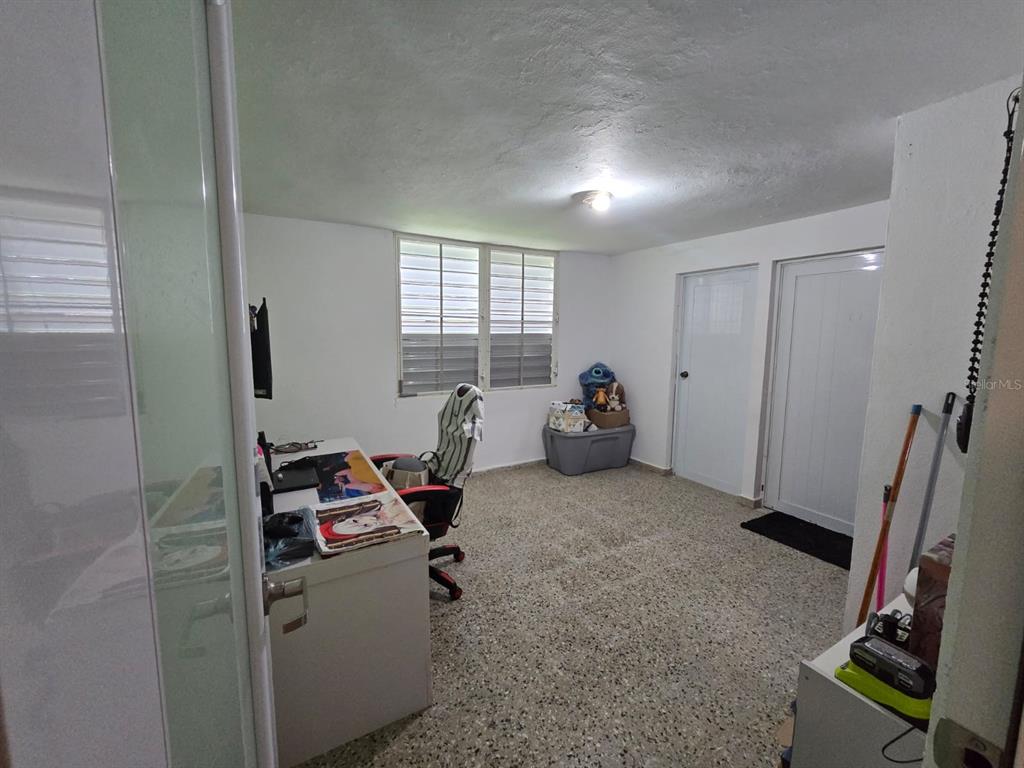 Sr 182 Km. 15.6, Bo Guayabotas, Yabucoa - 12