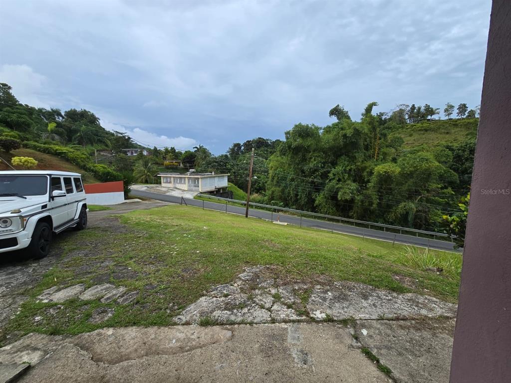 Sr 182 Km. 15.6, Bo Guayabotas, Yabucoa - 20