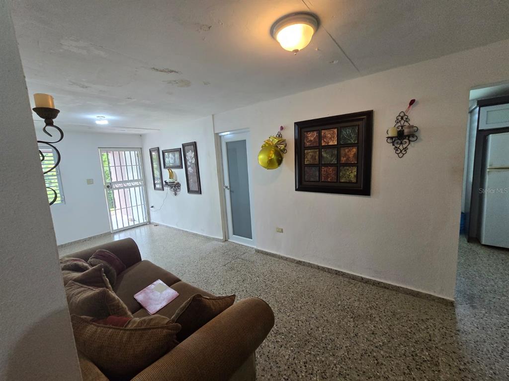 Sr 182 Km. 15.6, Bo Guayabotas, Yabucoa - 23