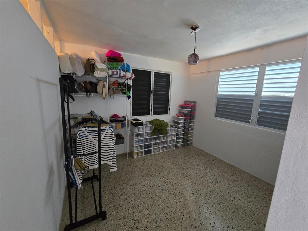 Sr 182 Km. 15.6, Bo Guayabotas, Yabucoa - 24