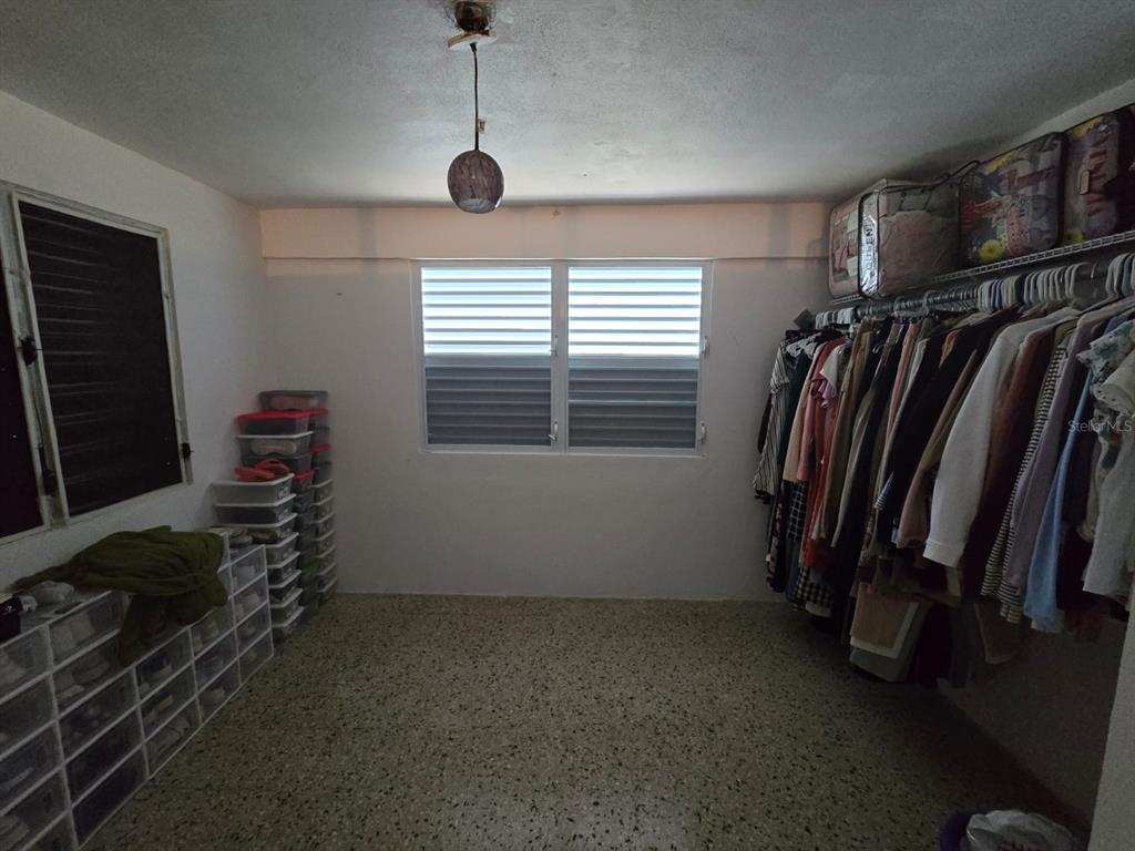 Sr 182 Km. 15.6, Bo Guayabotas, Yabucoa - 26