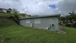 Sr 182 Km. 15.6, Bo Guayabotas, Yabucoa - 28