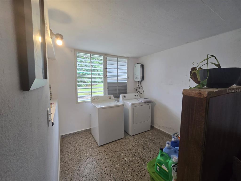 Sr 182 Km. 15.6, Bo Guayabotas, Yabucoa - 7