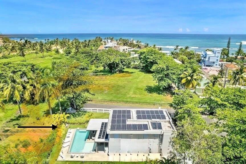 23 A, Breñas Estates, Dorado - 1