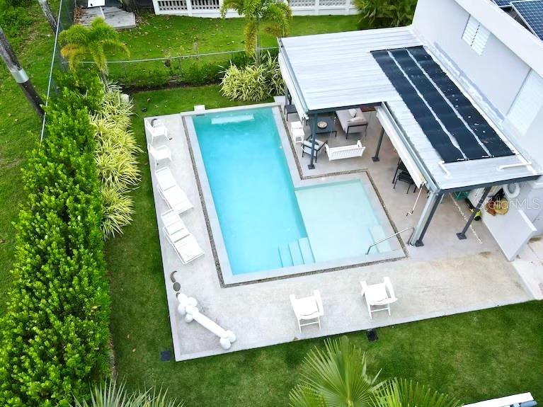 23 A, Breñas Estates, Dorado - 10