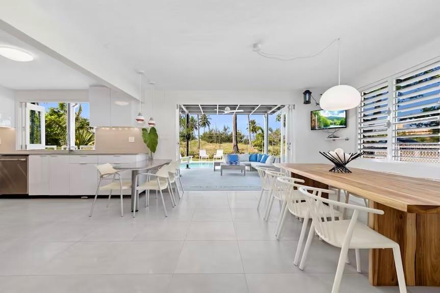 23 A, Breñas Estates, Dorado - 12