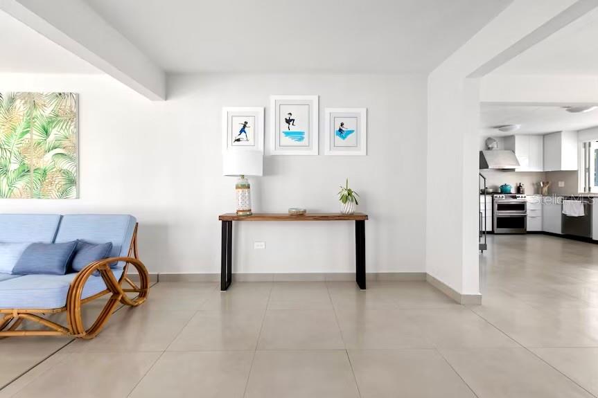 23 A, Breñas Estates, Dorado - 14