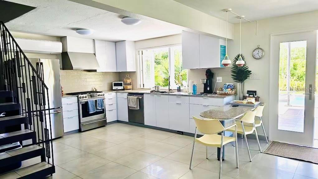 23 A, Breñas Estates, Dorado - 17