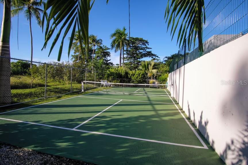 23 A, Breñas Estates, Dorado - 18