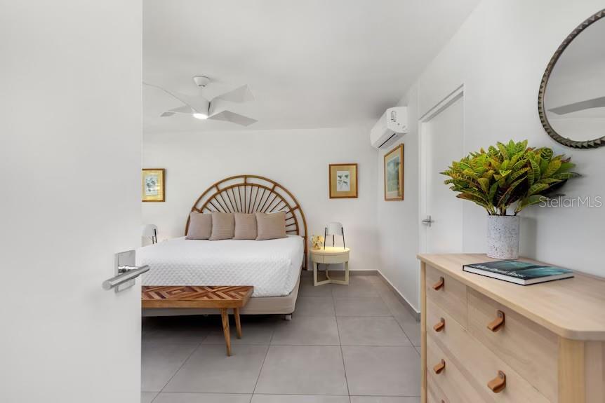 23 A, Breñas Estates, Dorado - 22