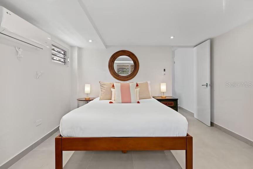 23 A, Breñas Estates, Dorado - 24