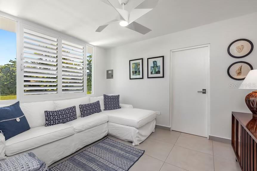 23 A, Breñas Estates, Dorado - 26