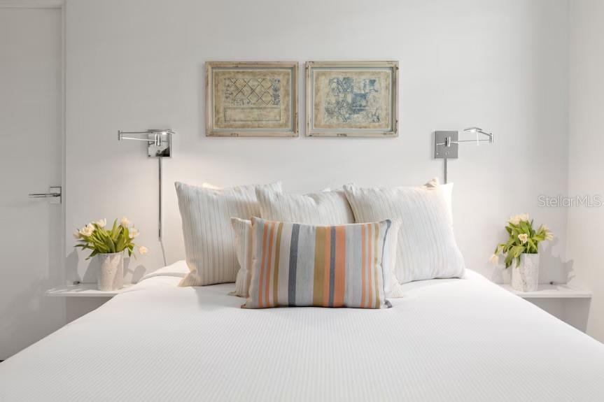 23 A, Breñas Estates, Dorado - 27