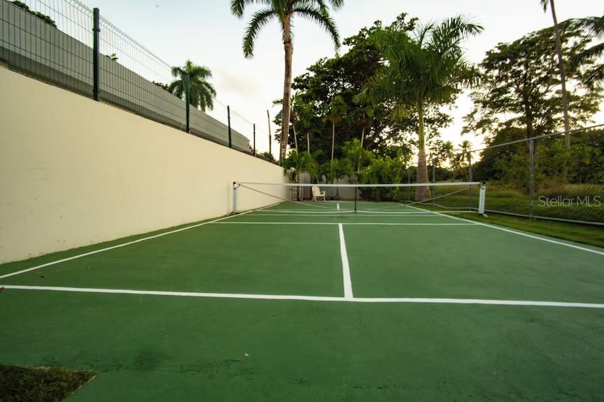 23 A, Breñas Estates, Dorado - 5
