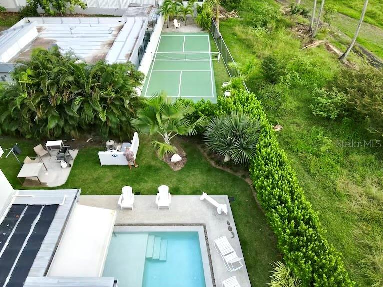 23 A, Breñas Estates, Dorado - 6
