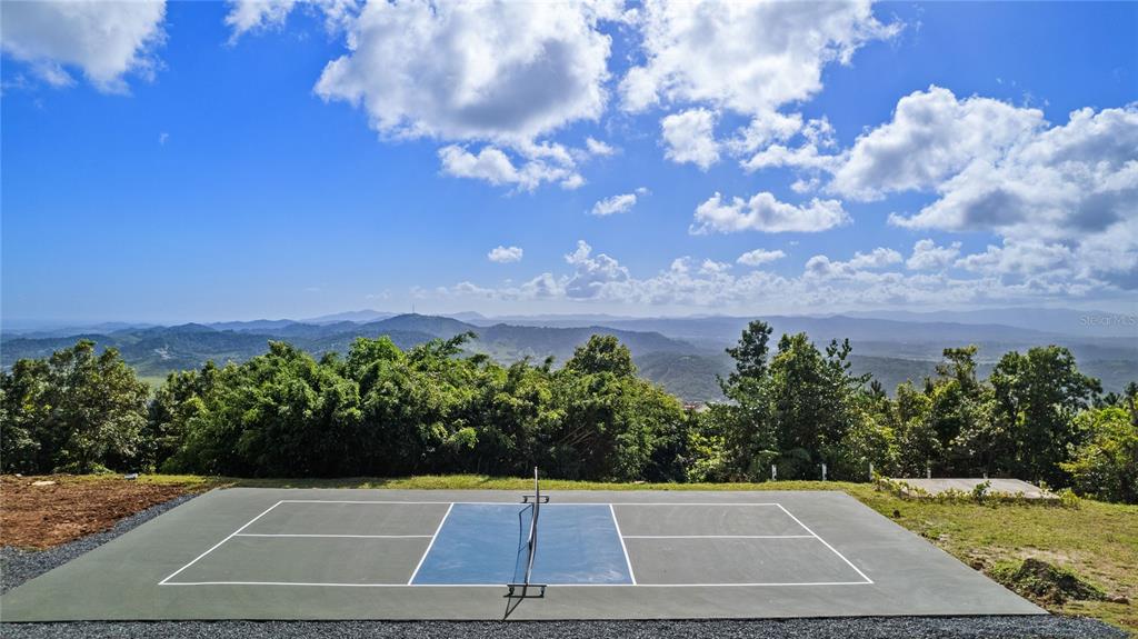 24-2 Bo. Pena Pobre, Km 2.3 Vista Del Este, Naguabo - 19