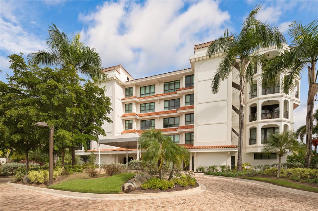 301, 400, Coco Beach, Rio Grande - 1