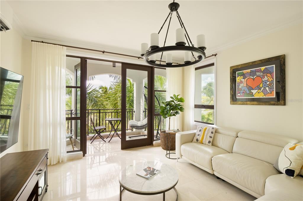 301, 400, Coco Beach, Rio Grande - 11