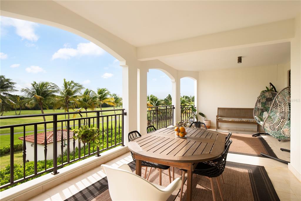 301, 400, Coco Beach, Rio Grande - 12